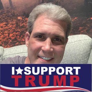 Meet your Posher, Douglas